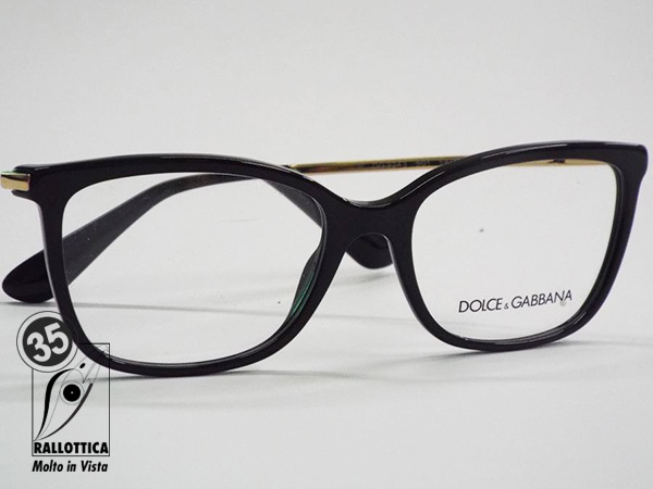 Dolce & Gabbana Vista